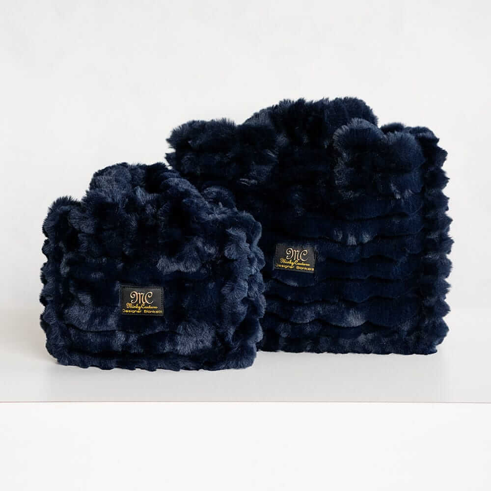 Annie Bag - Ripple Night Sky