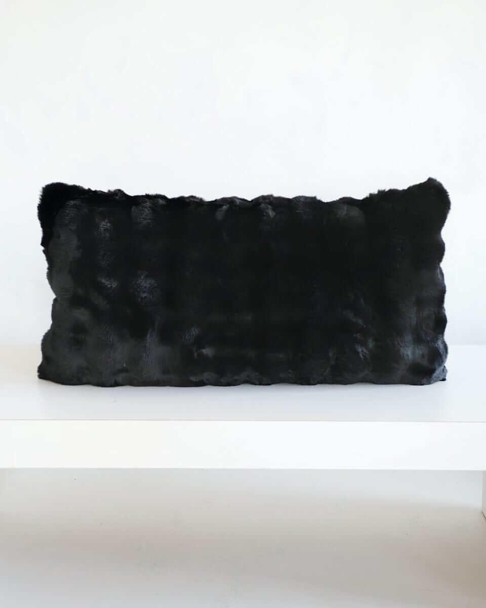 Black Cloud Sham - Image 5