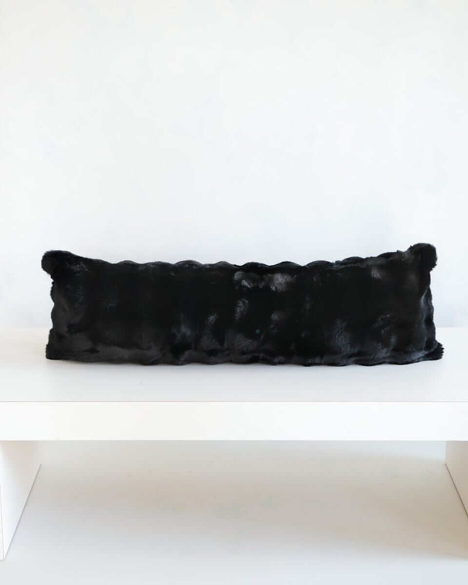 Black Cloud Sham - Image 7