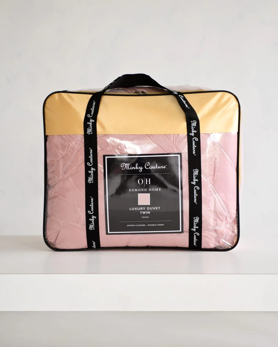 Ballet Rose Cloud Sham - Image 9