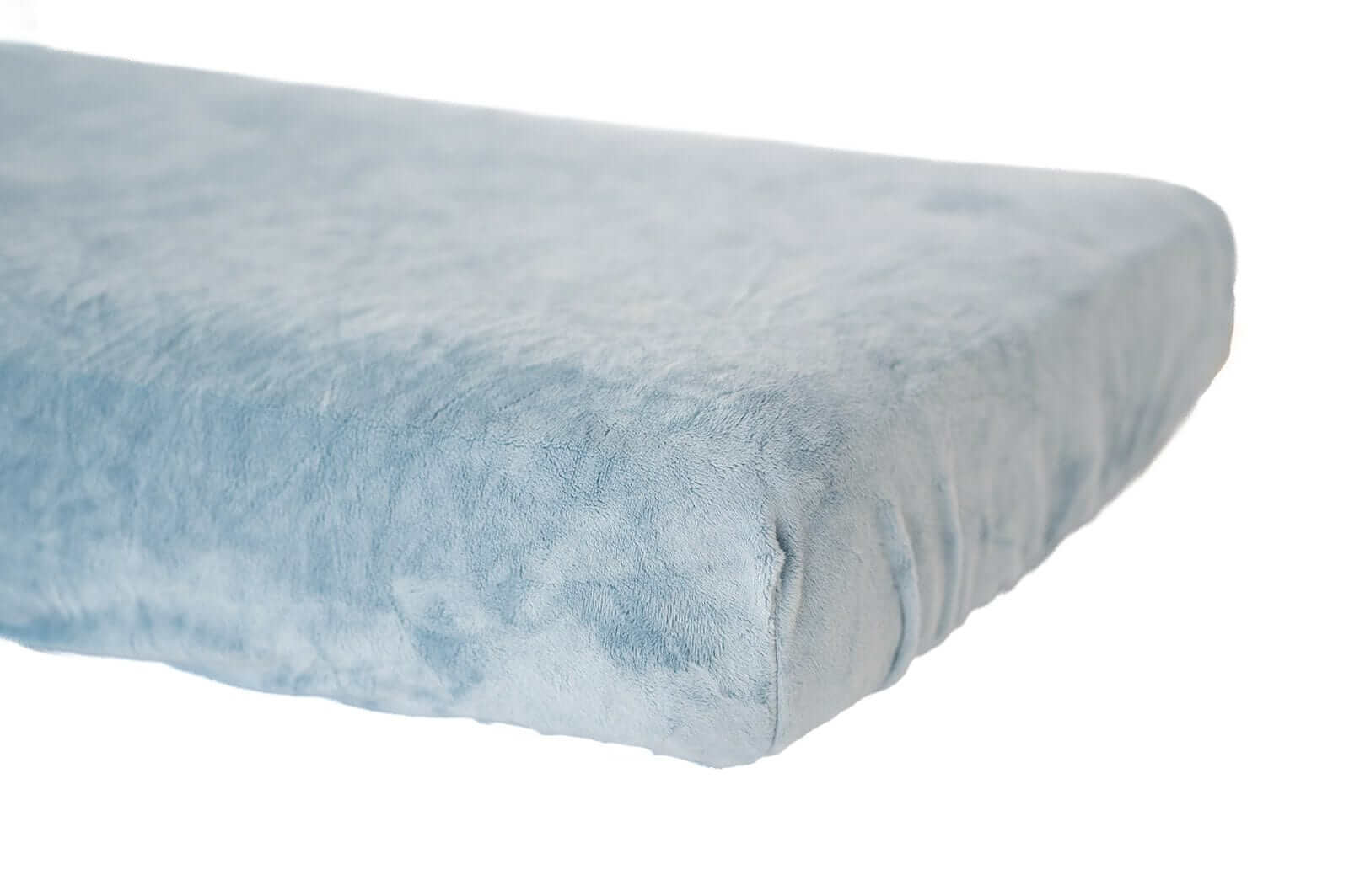 Crib Sheet - Image 10