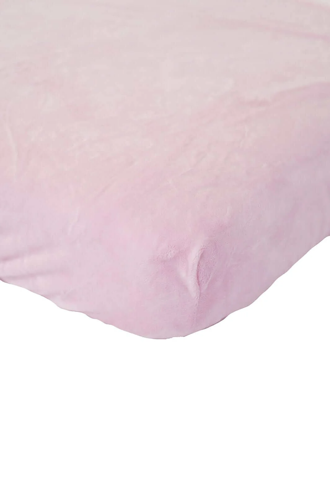 Crib Sheet - Image 13