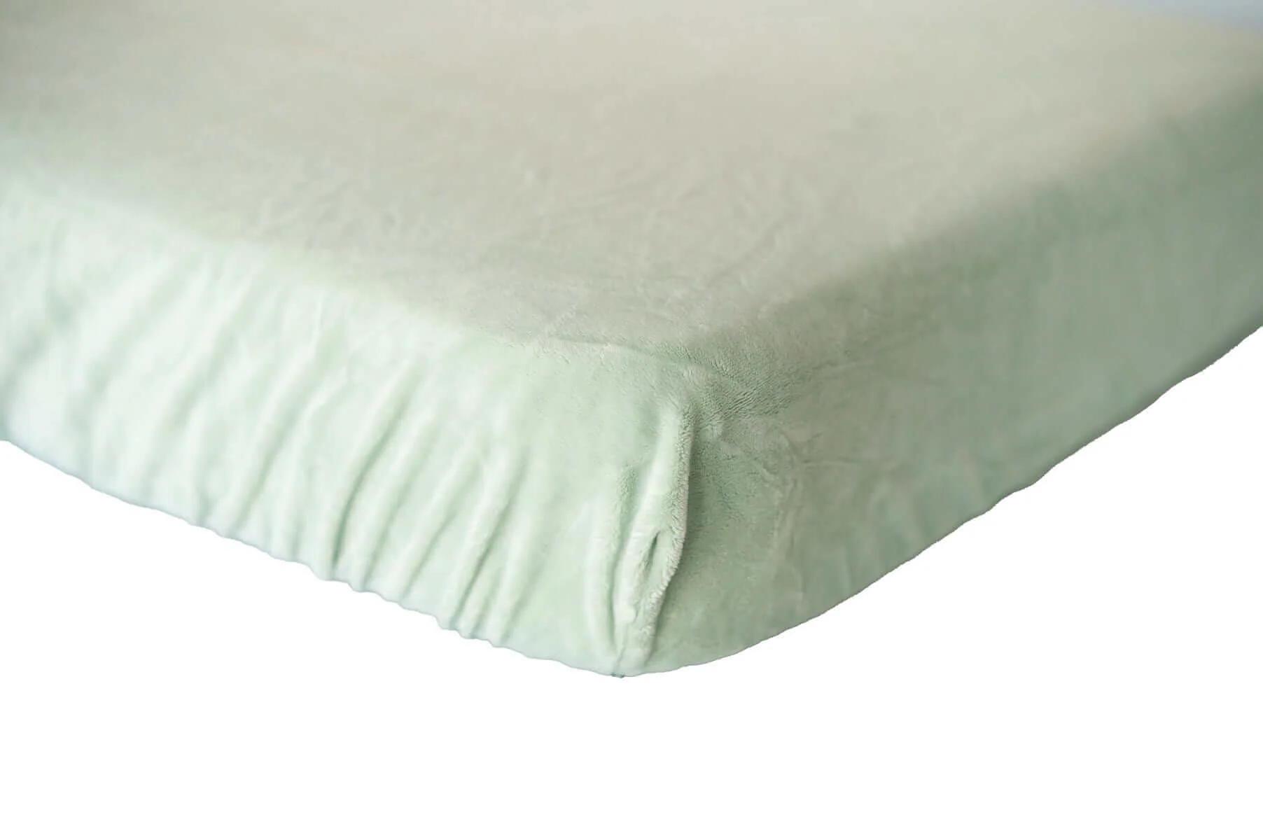 Crib Sheet - Image 3