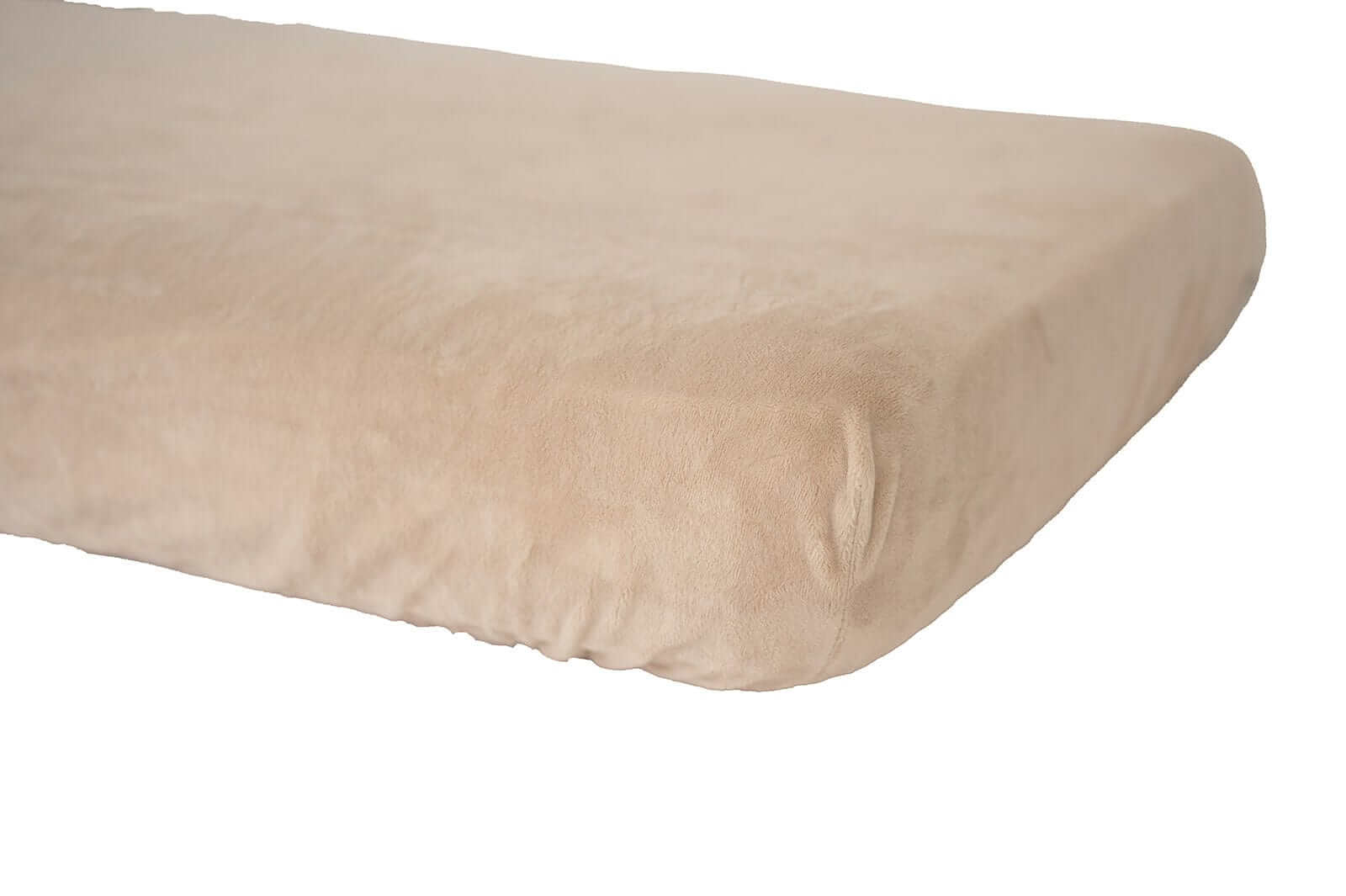 Crib Sheet - Image 7