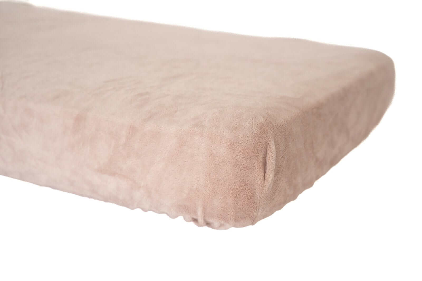 Crib Sheet - Image 8