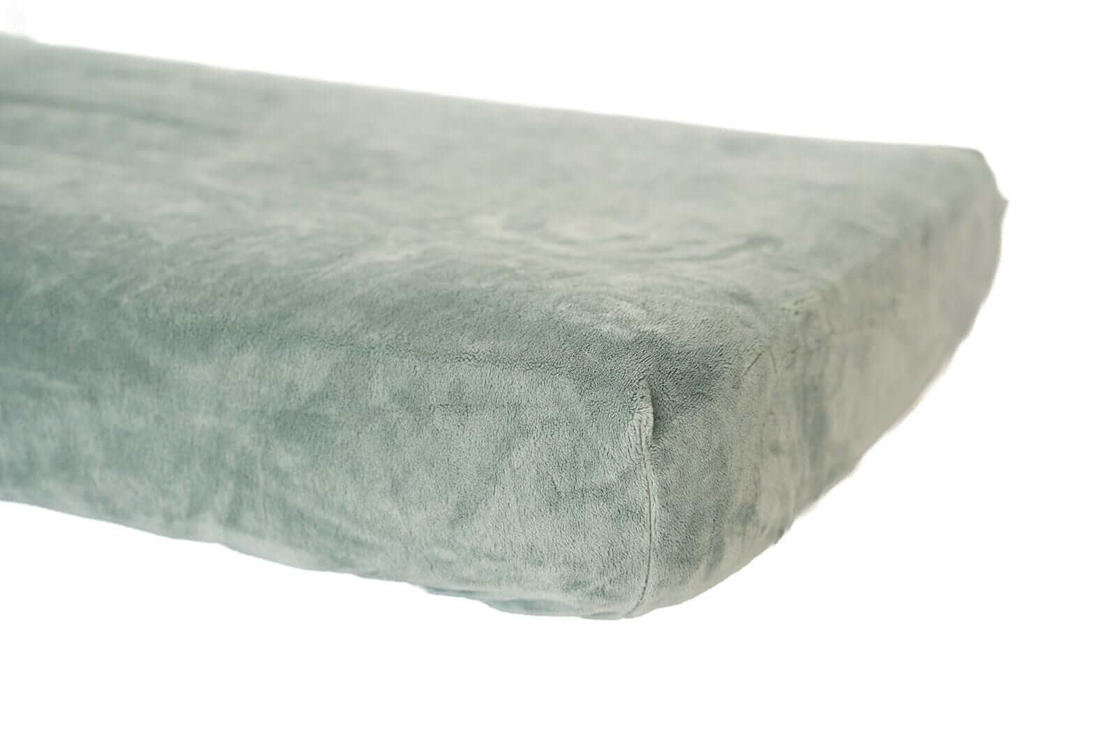 Crib Sheet - Image 9