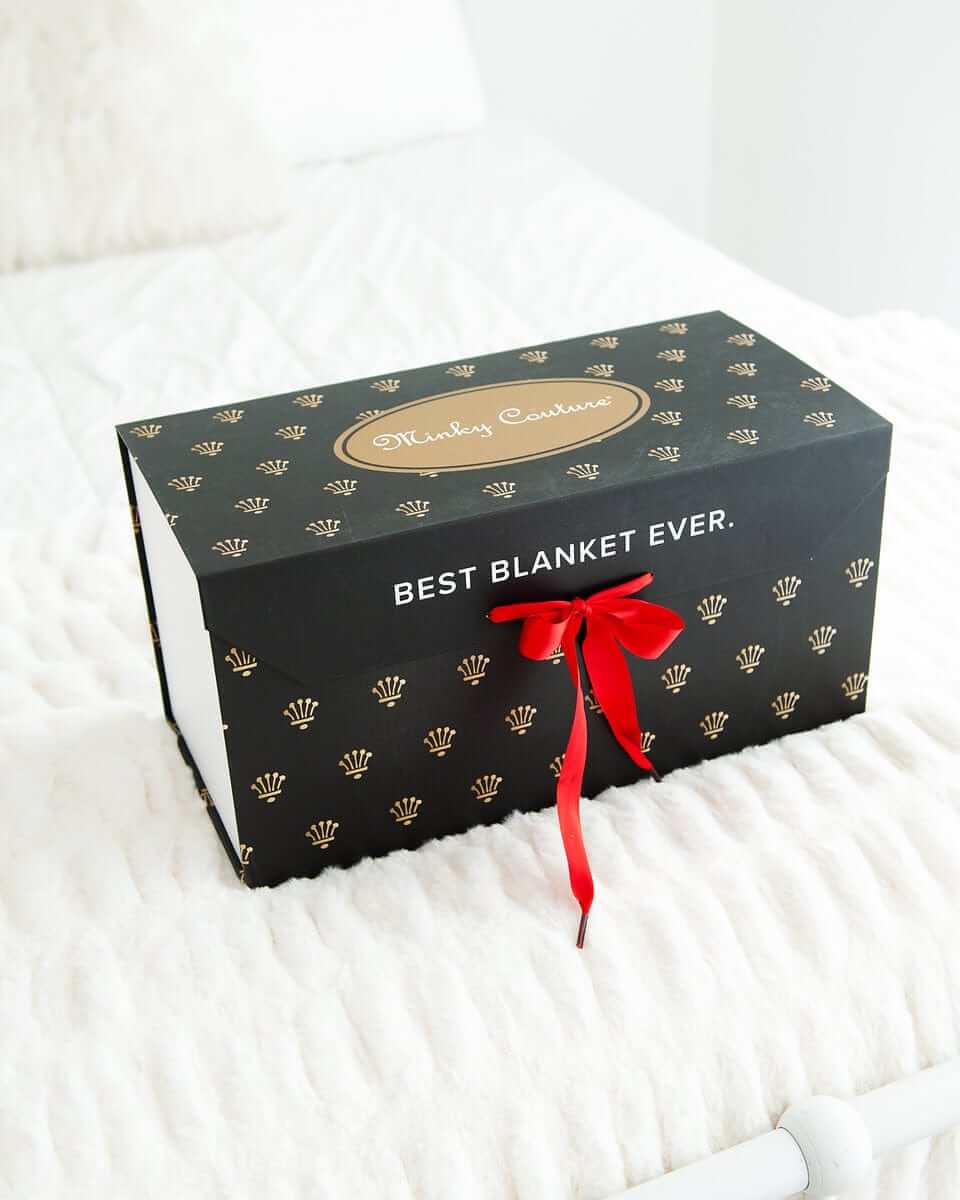 Gift Box - Image 11