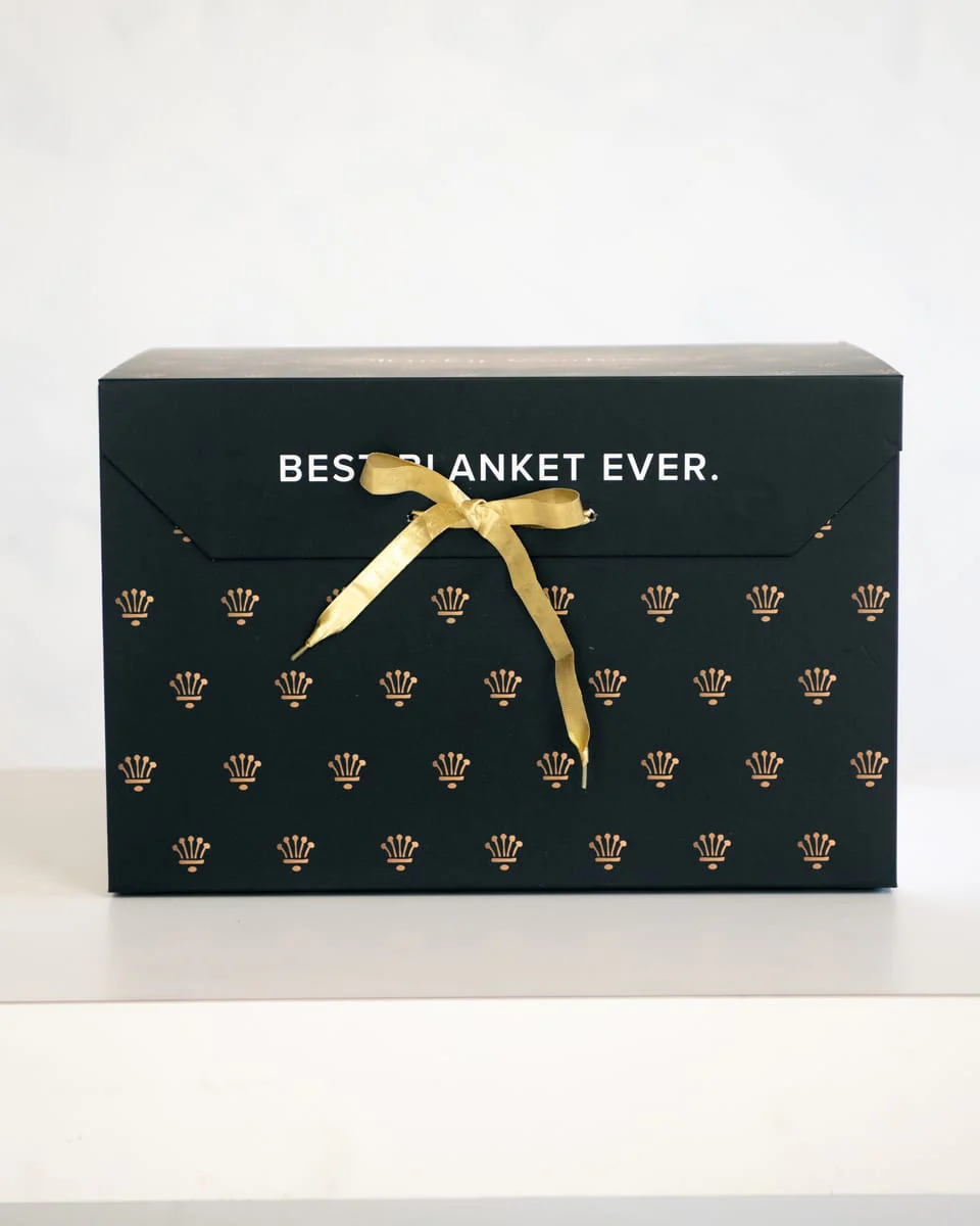 Gift Box - Image 13