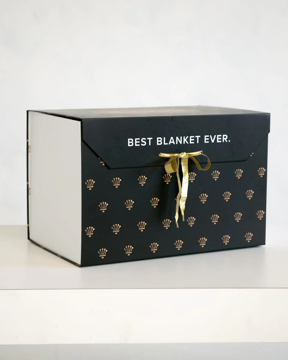 Gift Box - Image 14