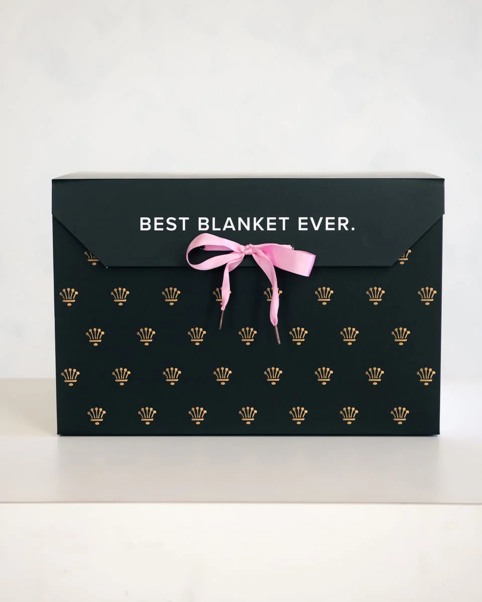 Gift Box - Image 15