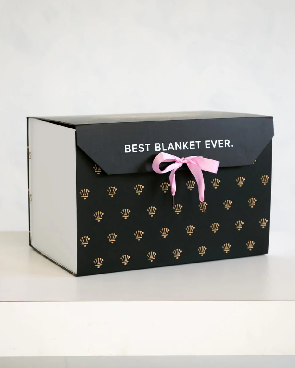Gift Box - Image 16