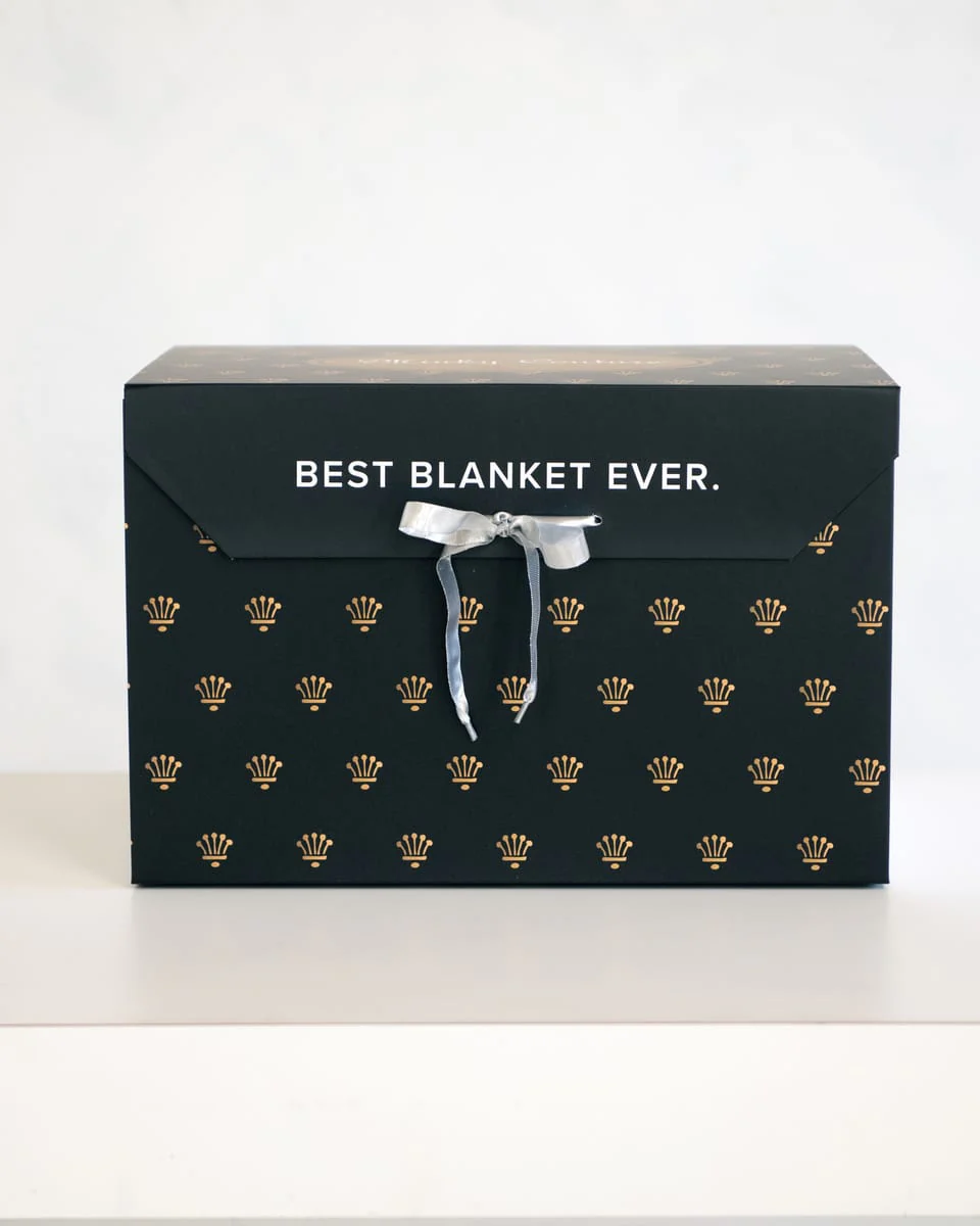 Gift Box - Image 17