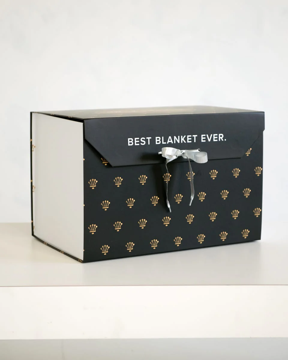 Gift Box - Image 18