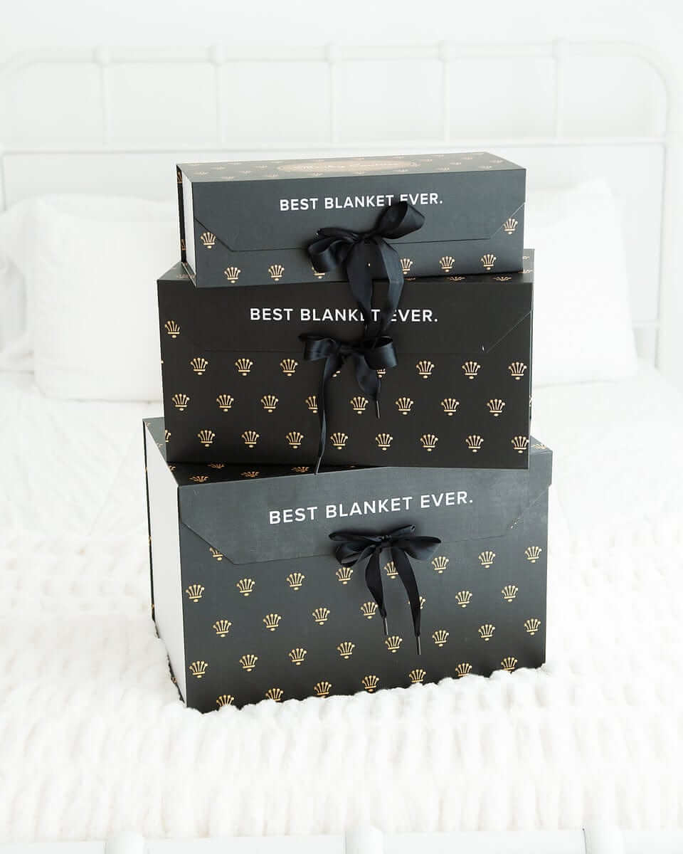 Gift Box - Image 2