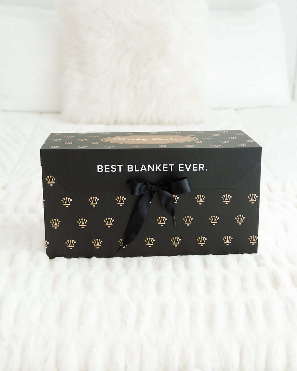 Gift Box - Image 7