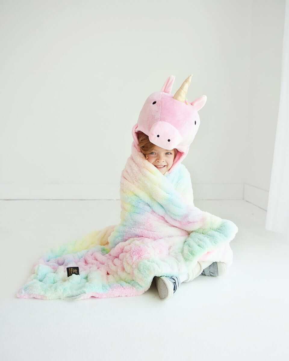 Huggable Unicorn - Image 3