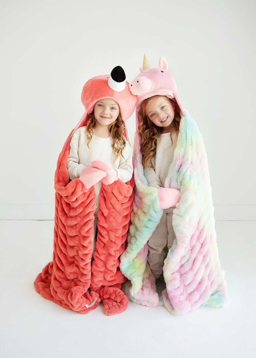 Huggable Unicorn - Image 6