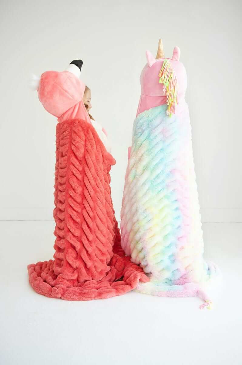 Huggable Unicorn - Image 8