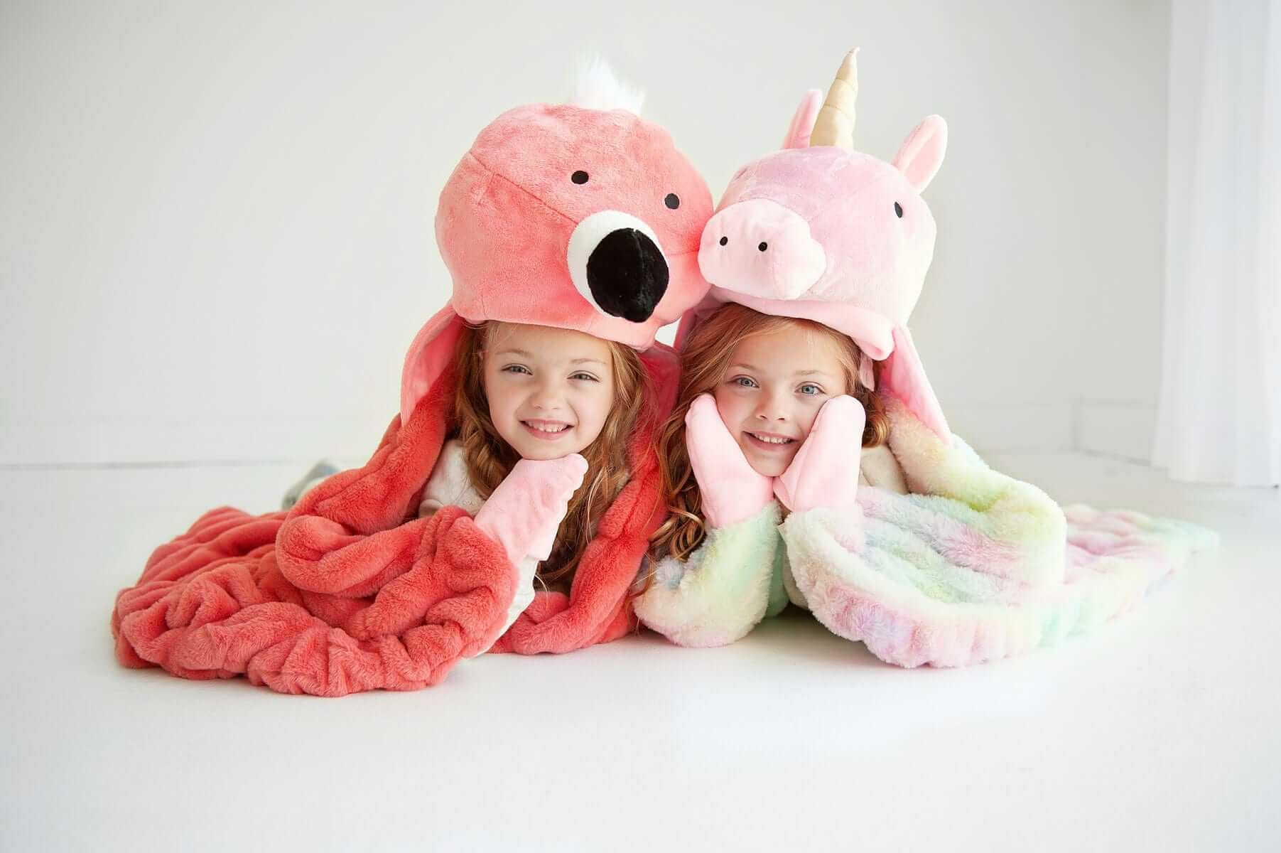 Huggable Unicorn - Image 9