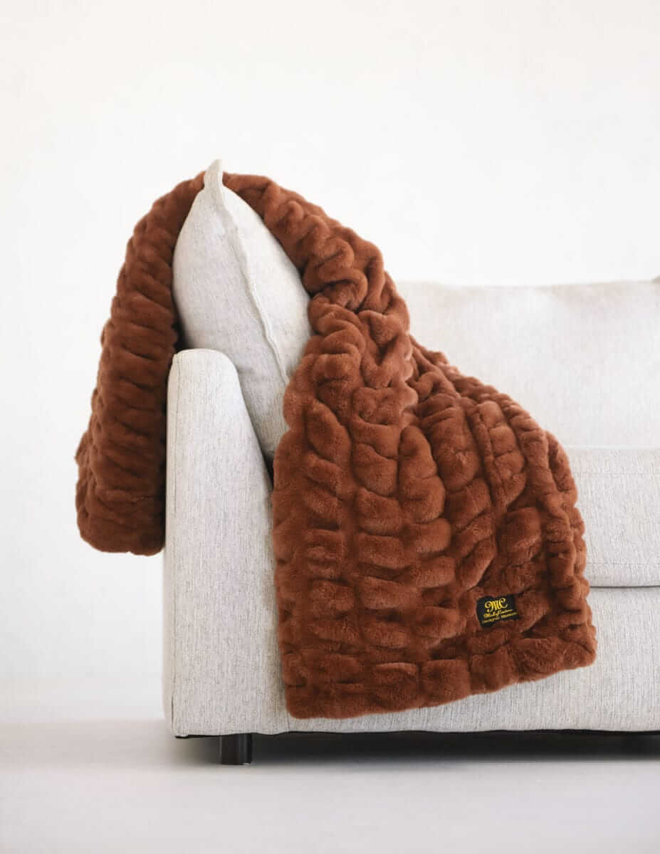 INFANT SIZE Only Hugs Blankets - Image 5
