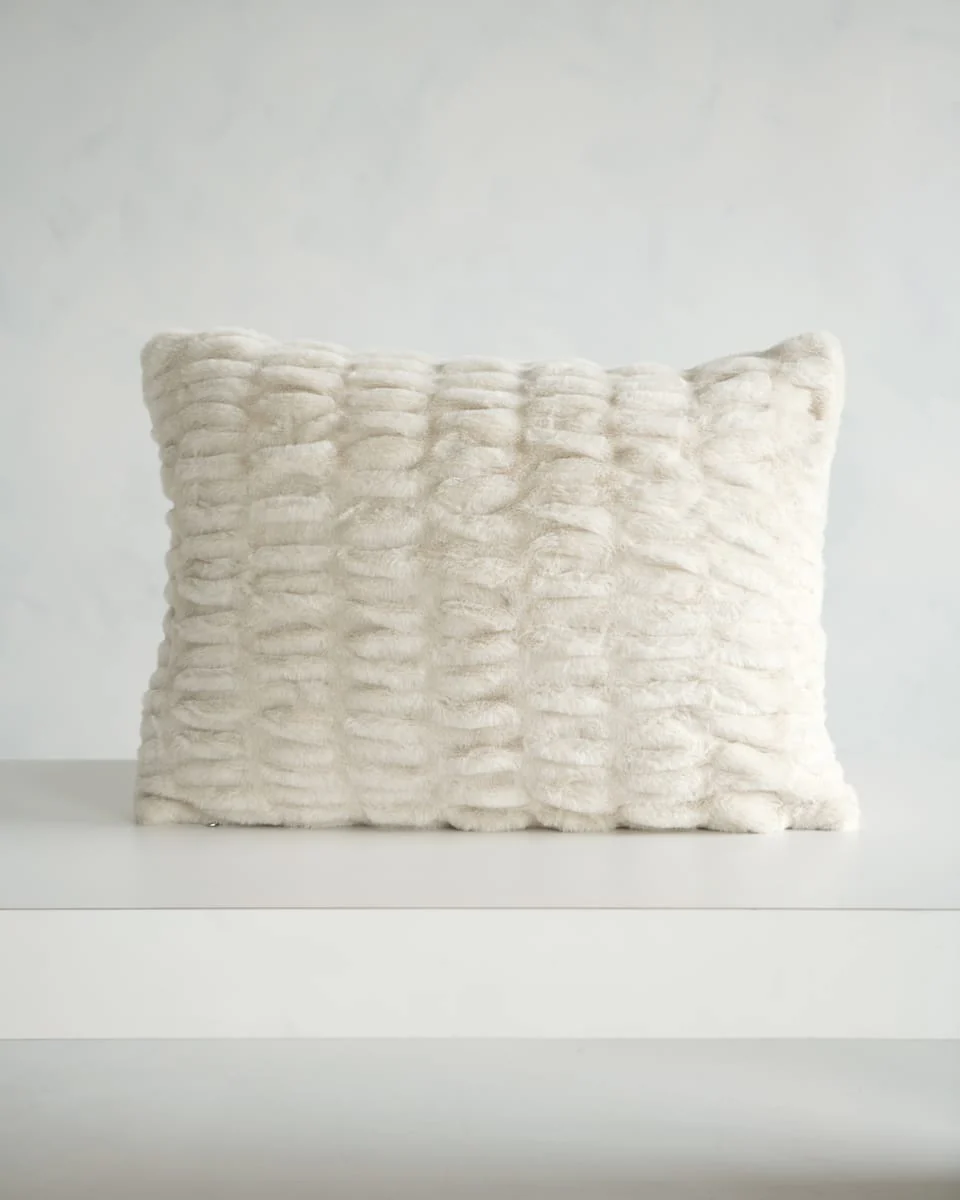 Hugs Ancient Scroll Sham - Image 6