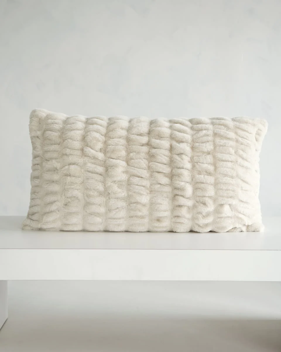 Hugs Ancient Scroll Sham - Image 7
