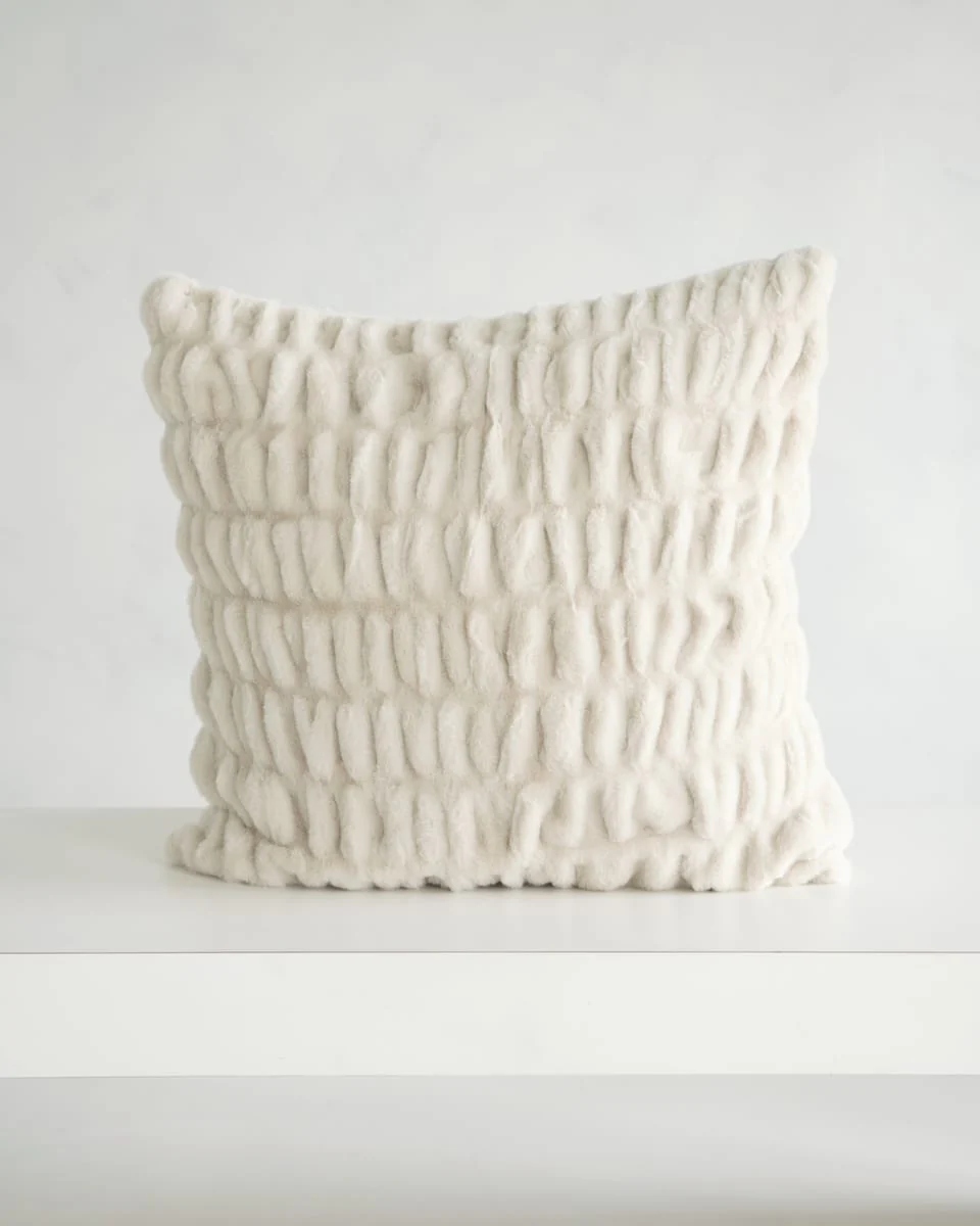 Hugs Ancient Scroll Sham - Image 8
