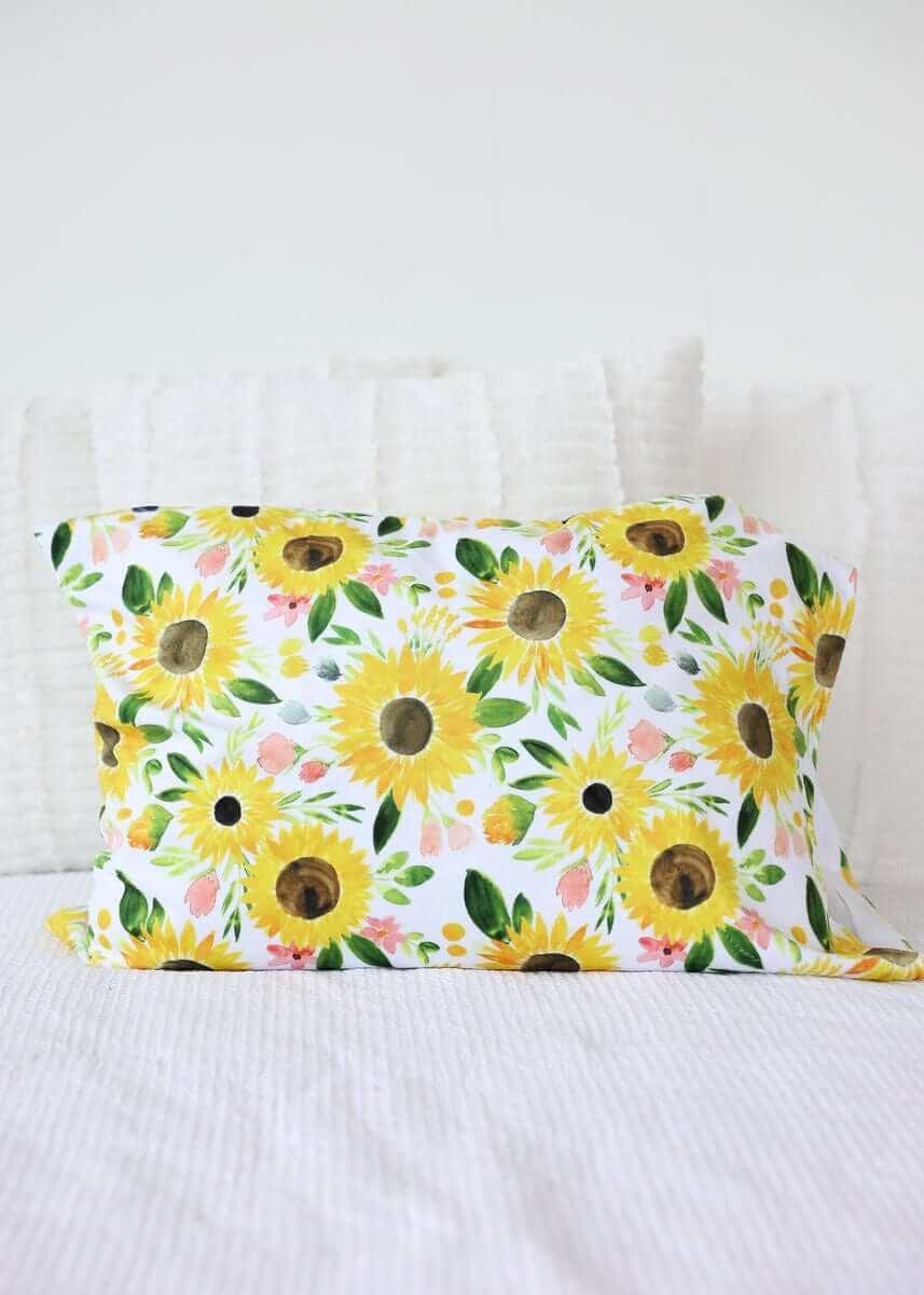 Little Miss Sunshine Blanket - Image 4