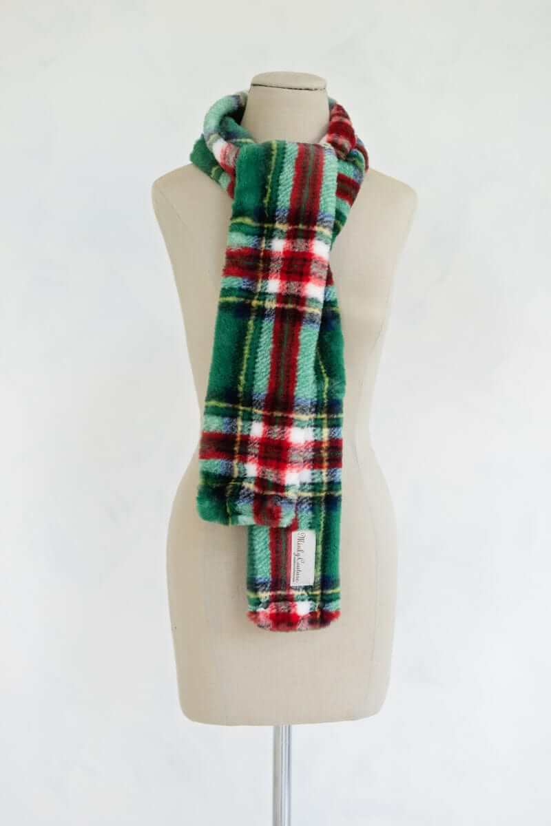 Lush Scarf - Image 12