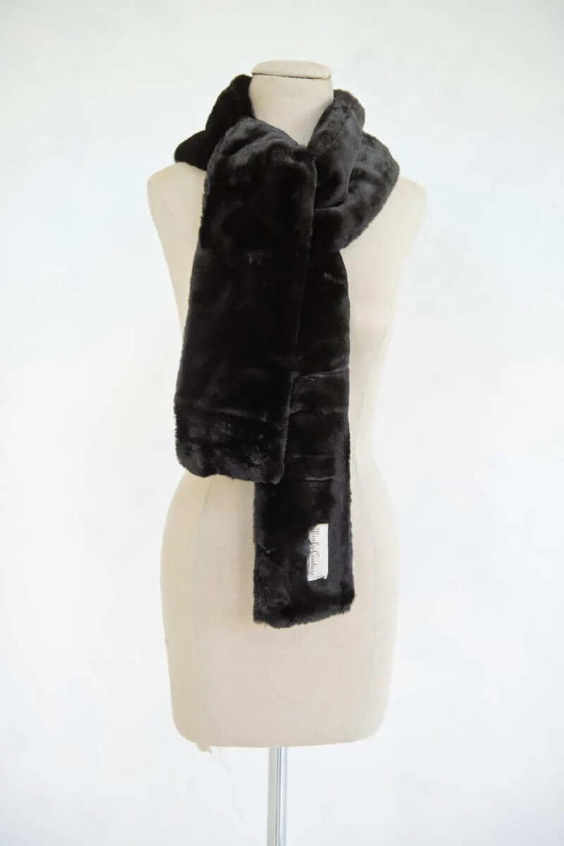 Lush Scarf - Image 2