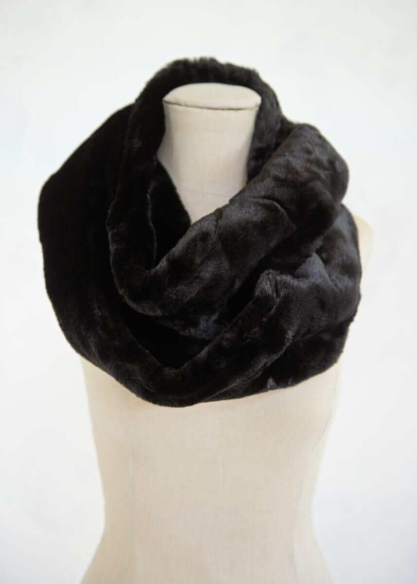 Lush Scarf - Image 3