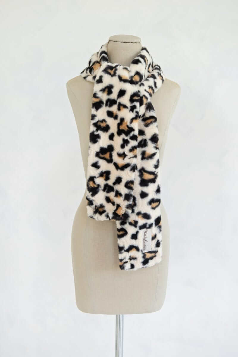 Lush Scarf - Image 4