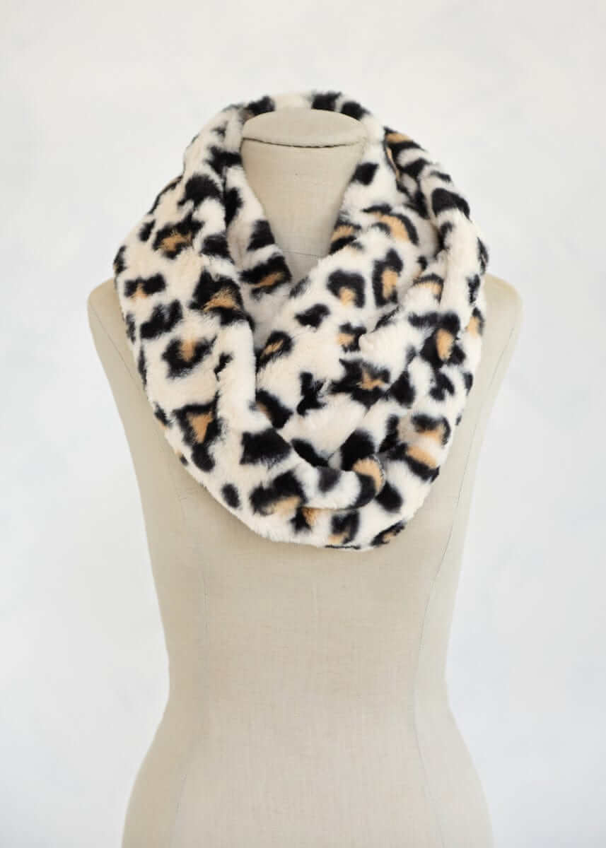 Lush Scarf - Image 5