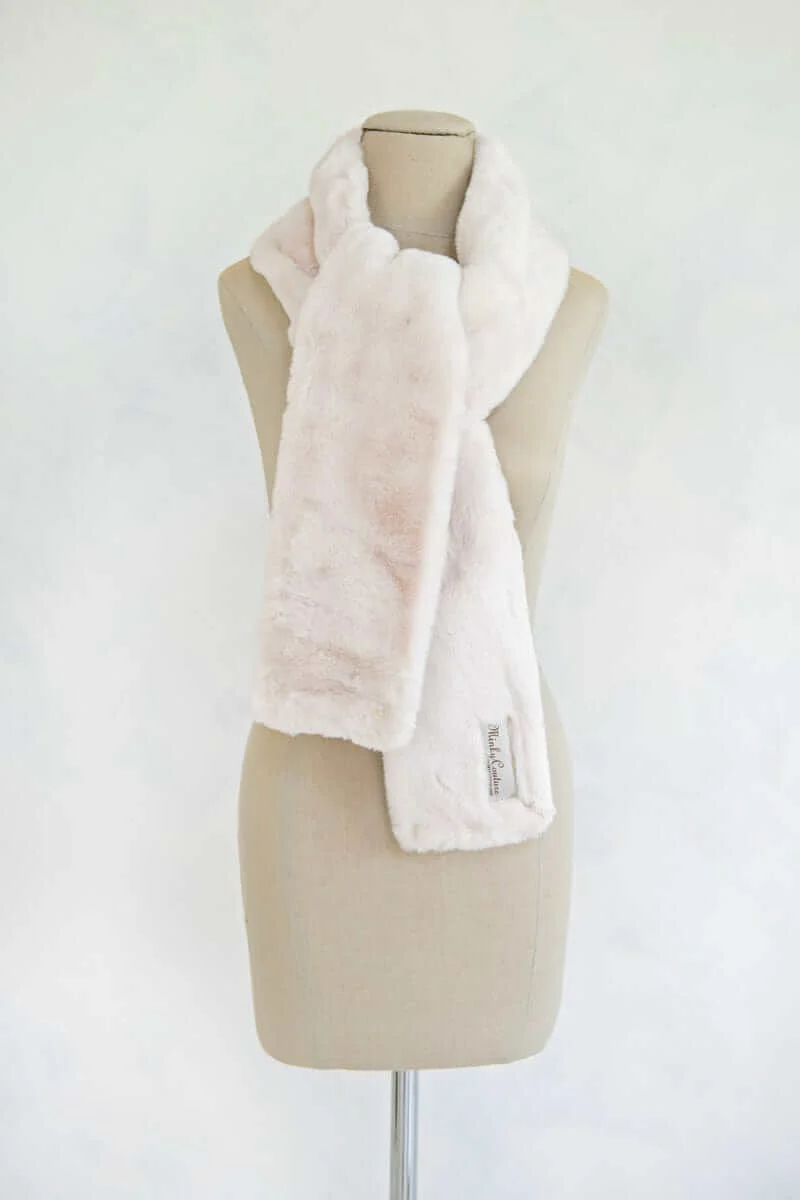 Lush Scarf - Image 6