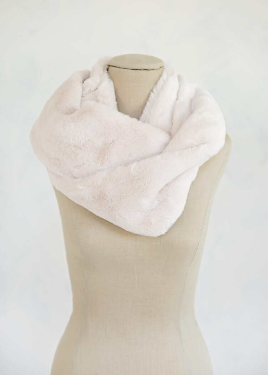 Lush Scarf - Image 7