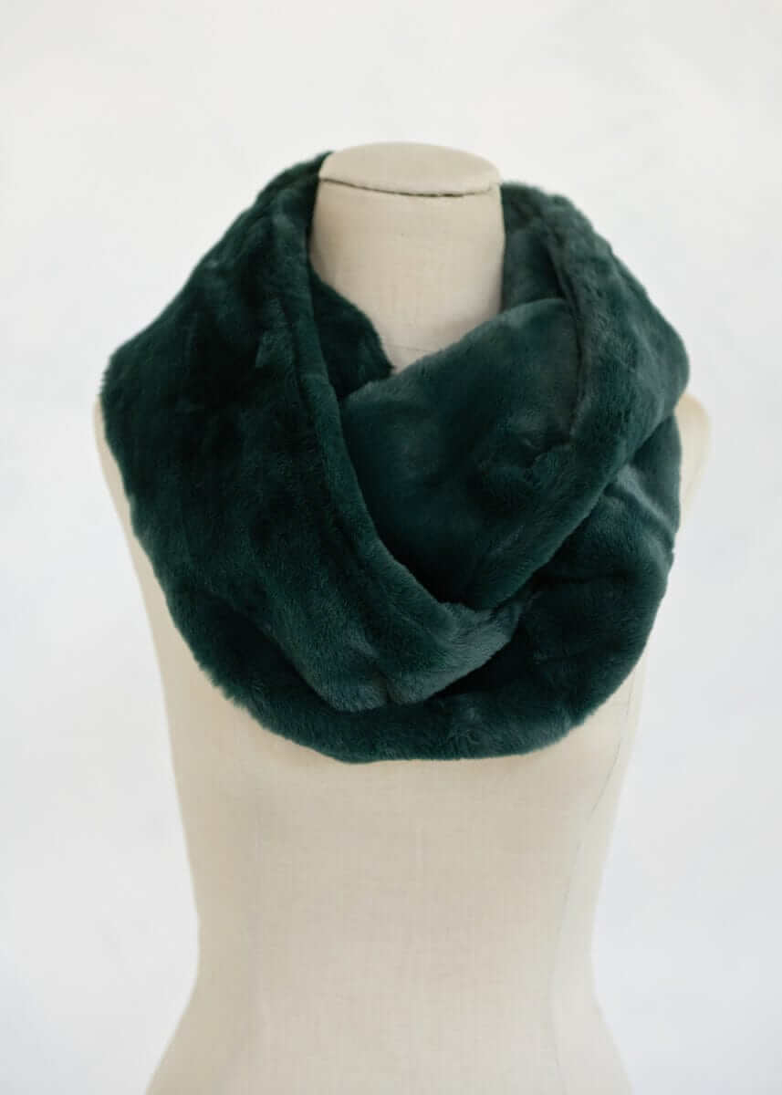 Lush Scarf - Image 9