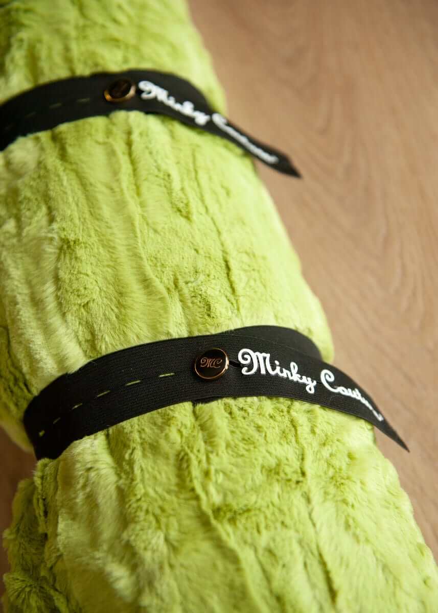 Minky Keepers - Image 4