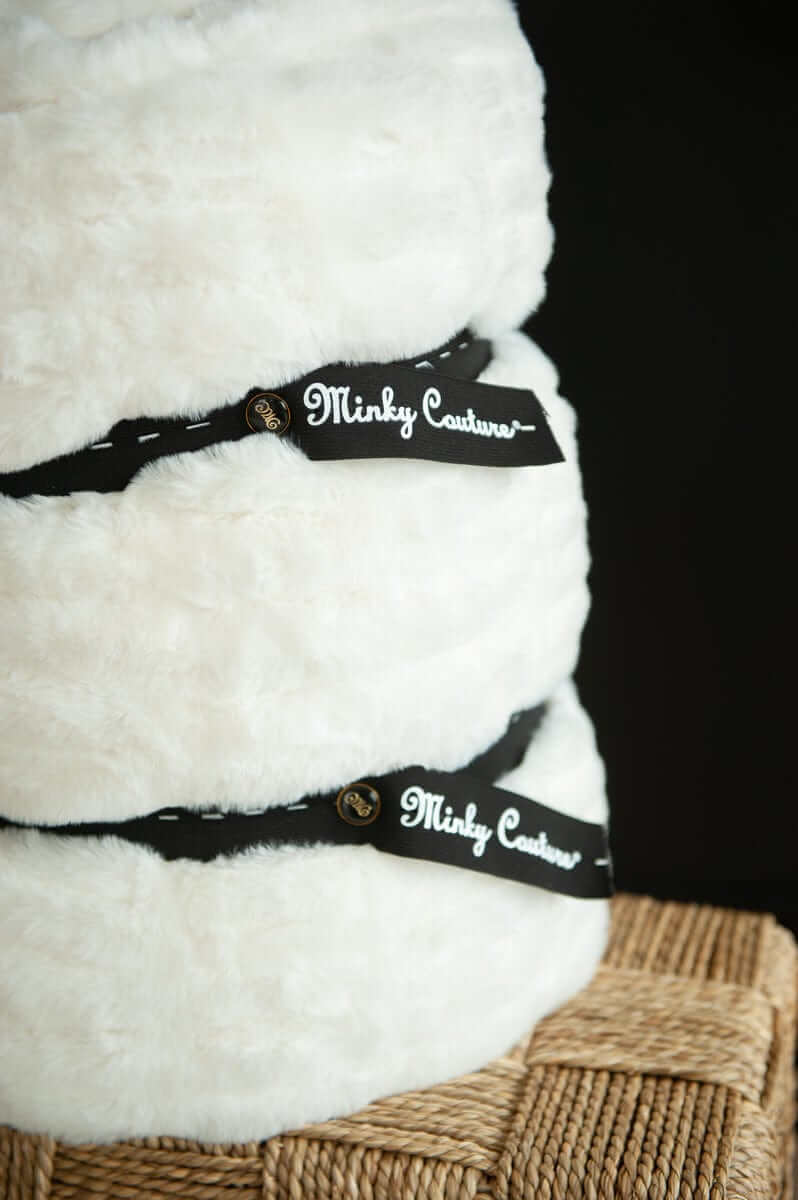Minky Keepers - Image 5