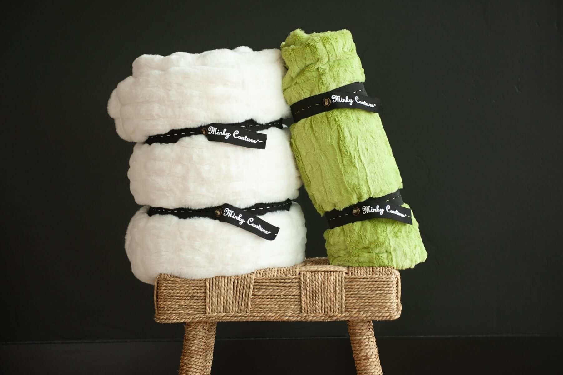 Minky Keepers - Image 6