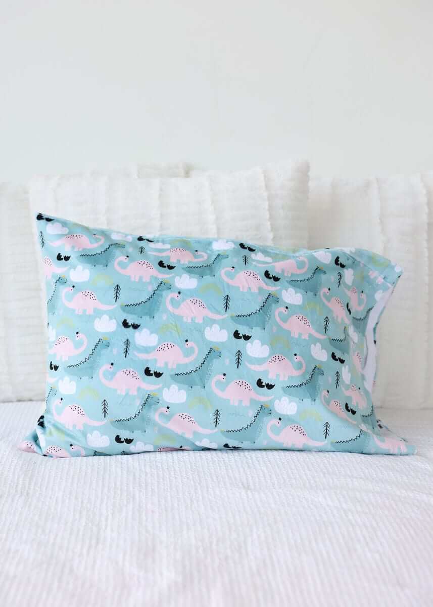 Ms. Dino Blanket - Image 4