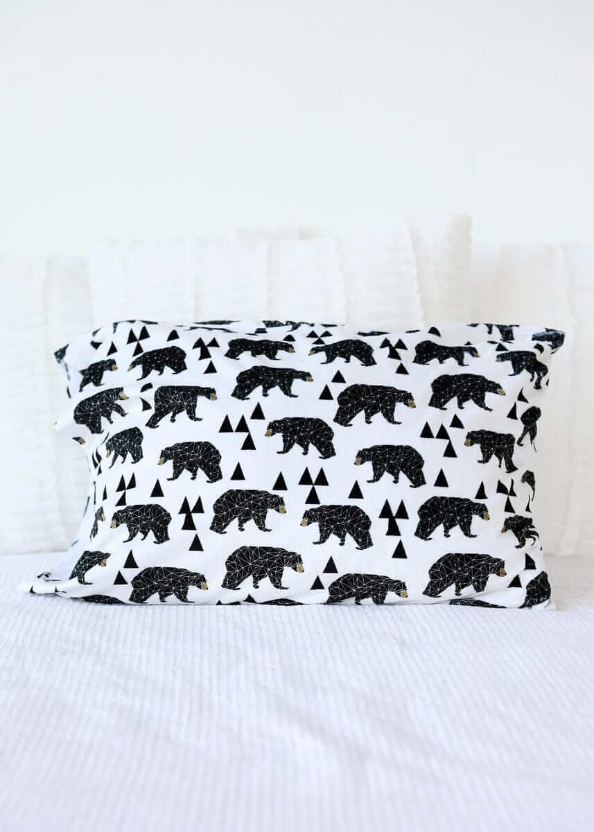 My Bear Blanket - Image 4