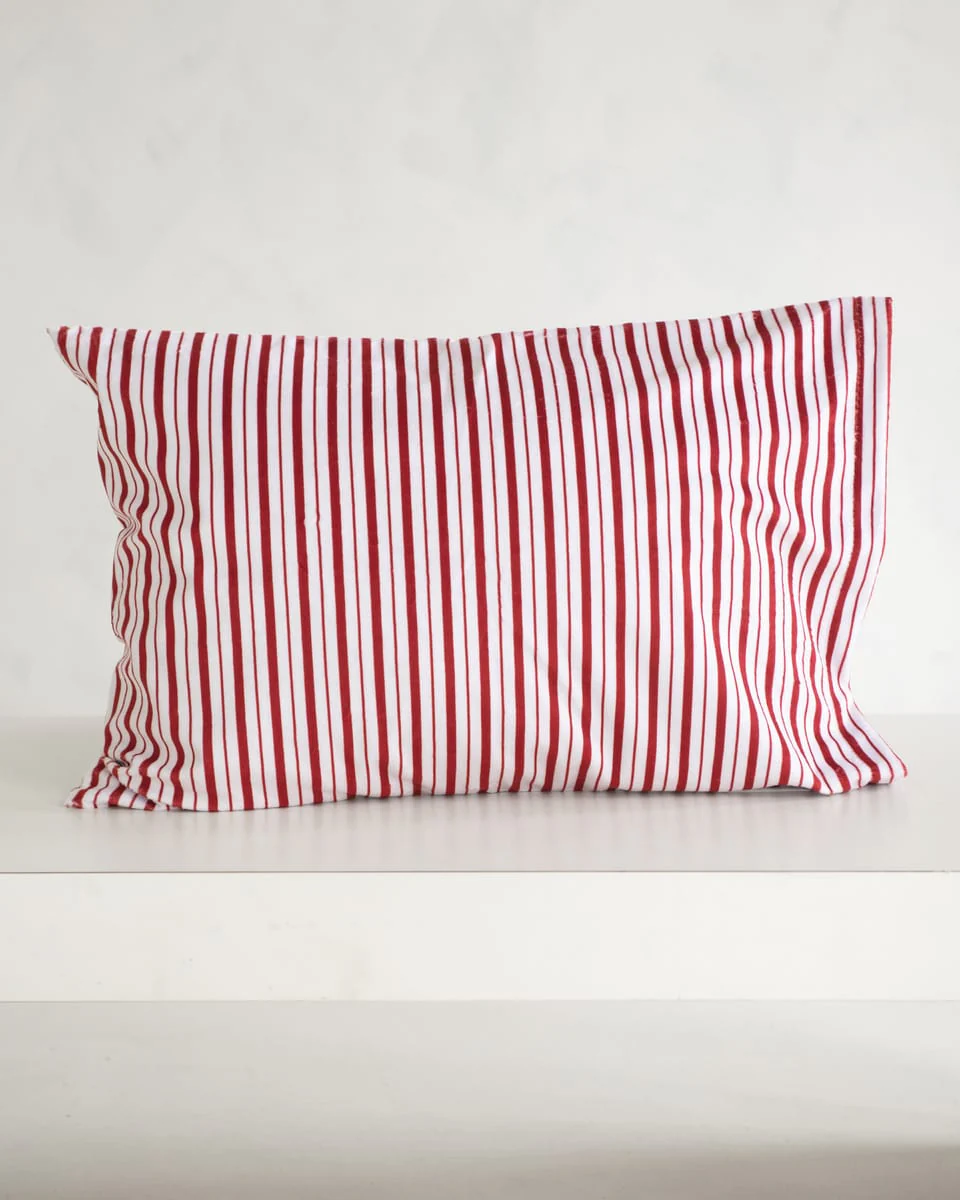 Patriotic Pillowcases - Standard Size - Image 5