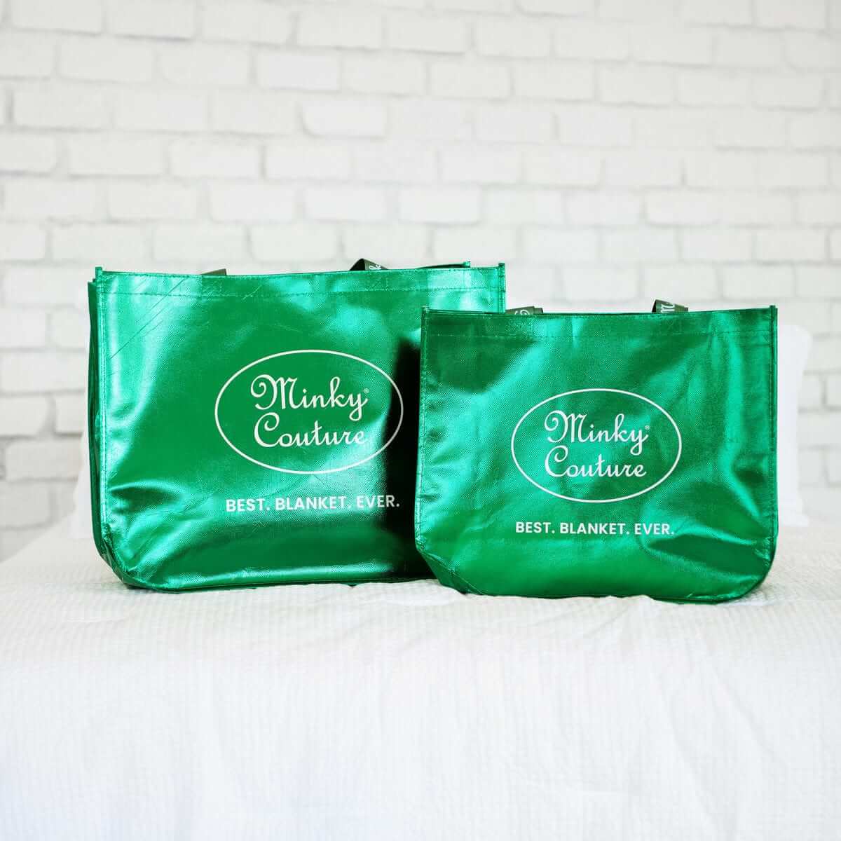 Shopping Bag - Image 5