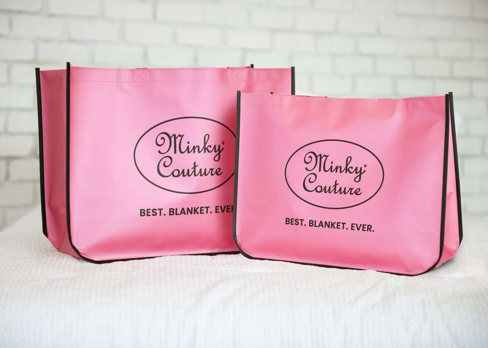 Shopping Bag - Image 6