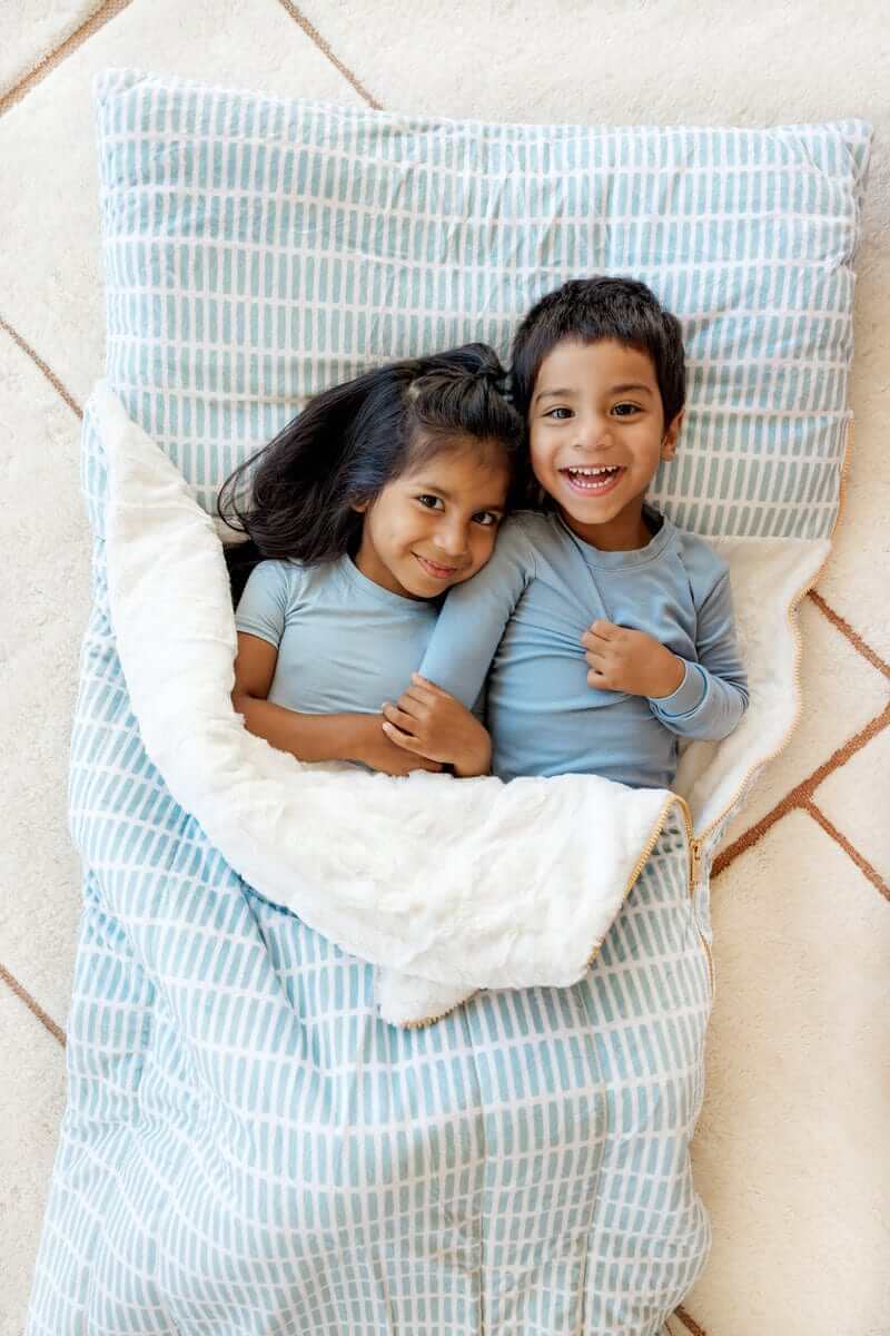 Sleeping Bag - Dash - Image 2