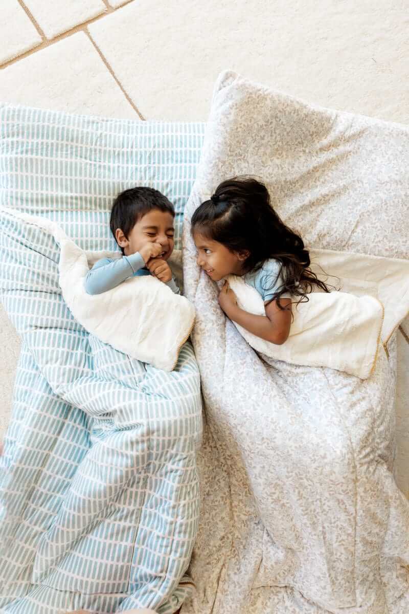 Sleeping Bag - Dash - Image 4