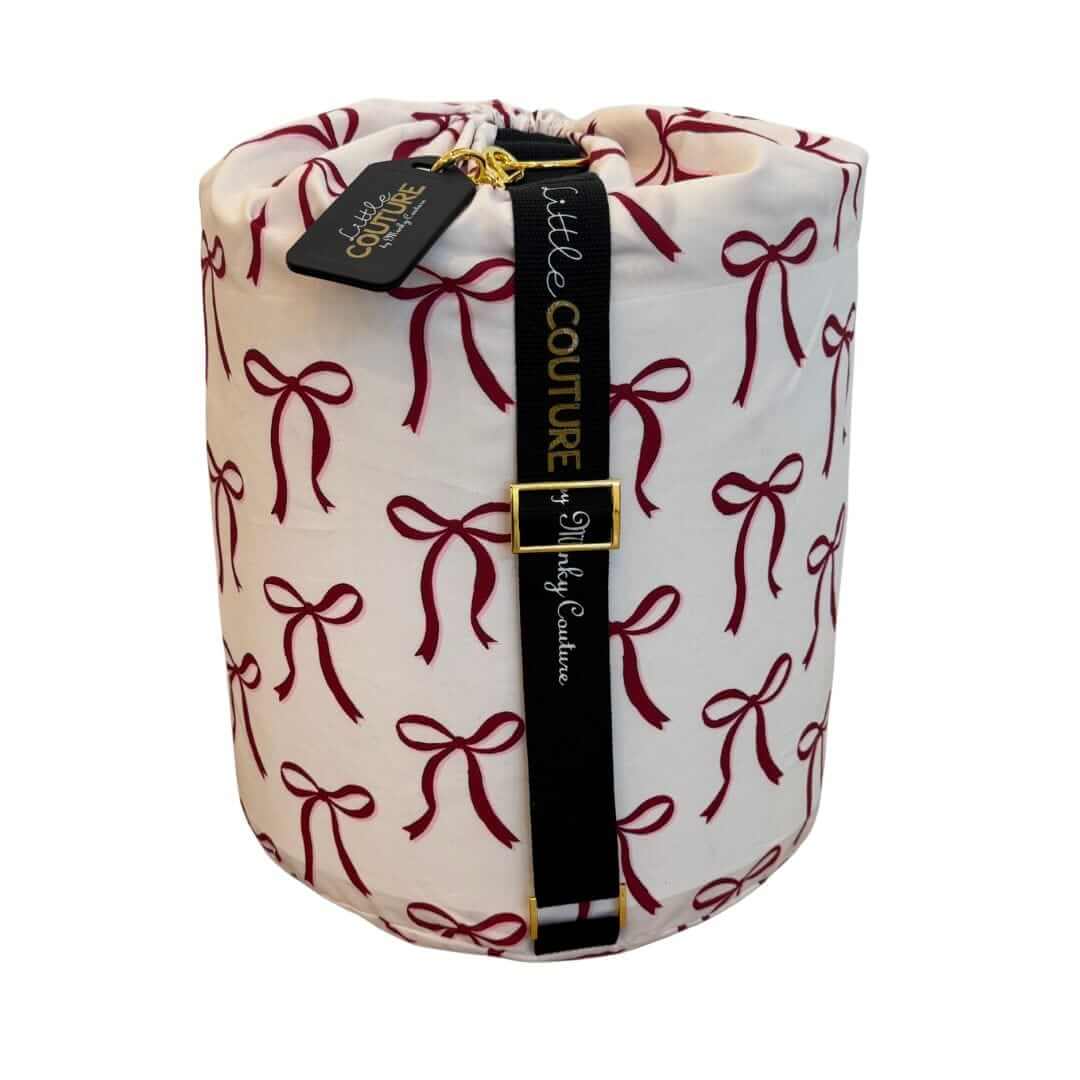 Little Couture Last Chance Sale