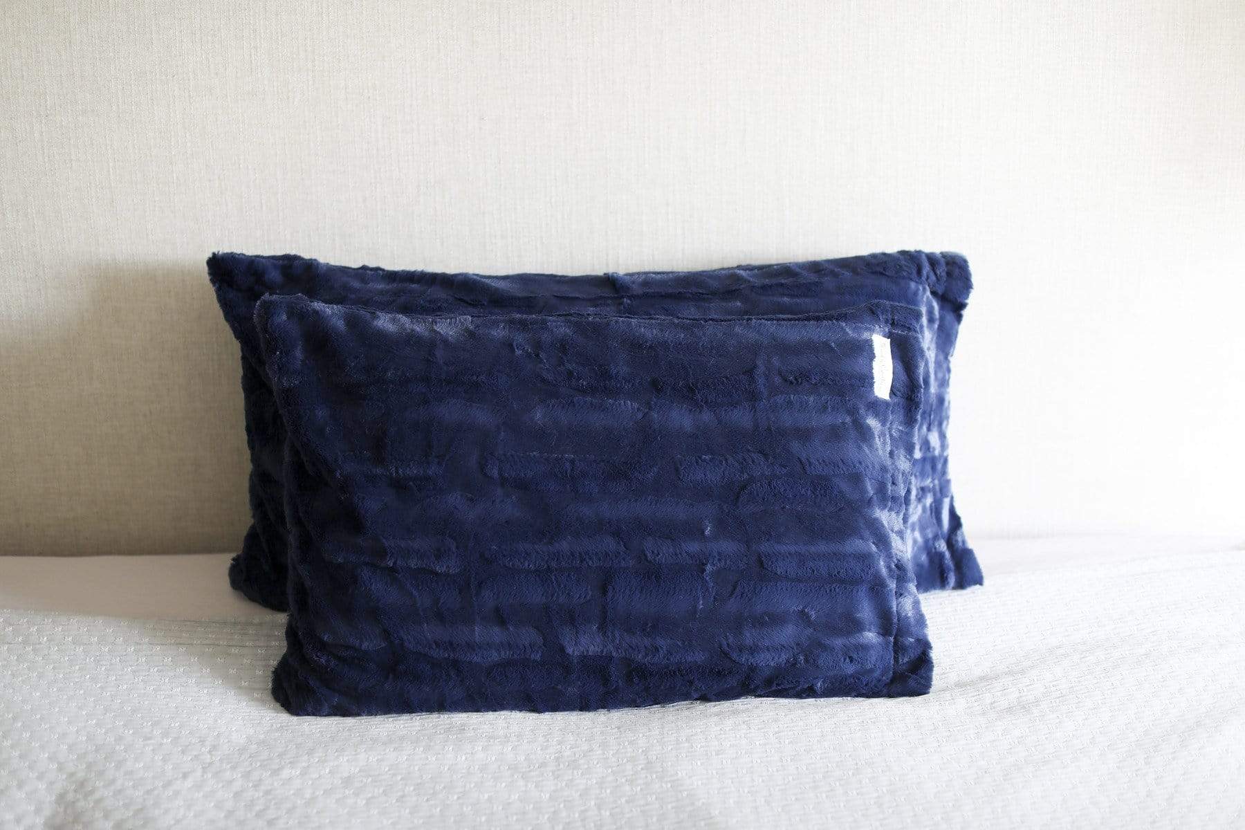 Sorbet Pillowcase - King Size - Image 4