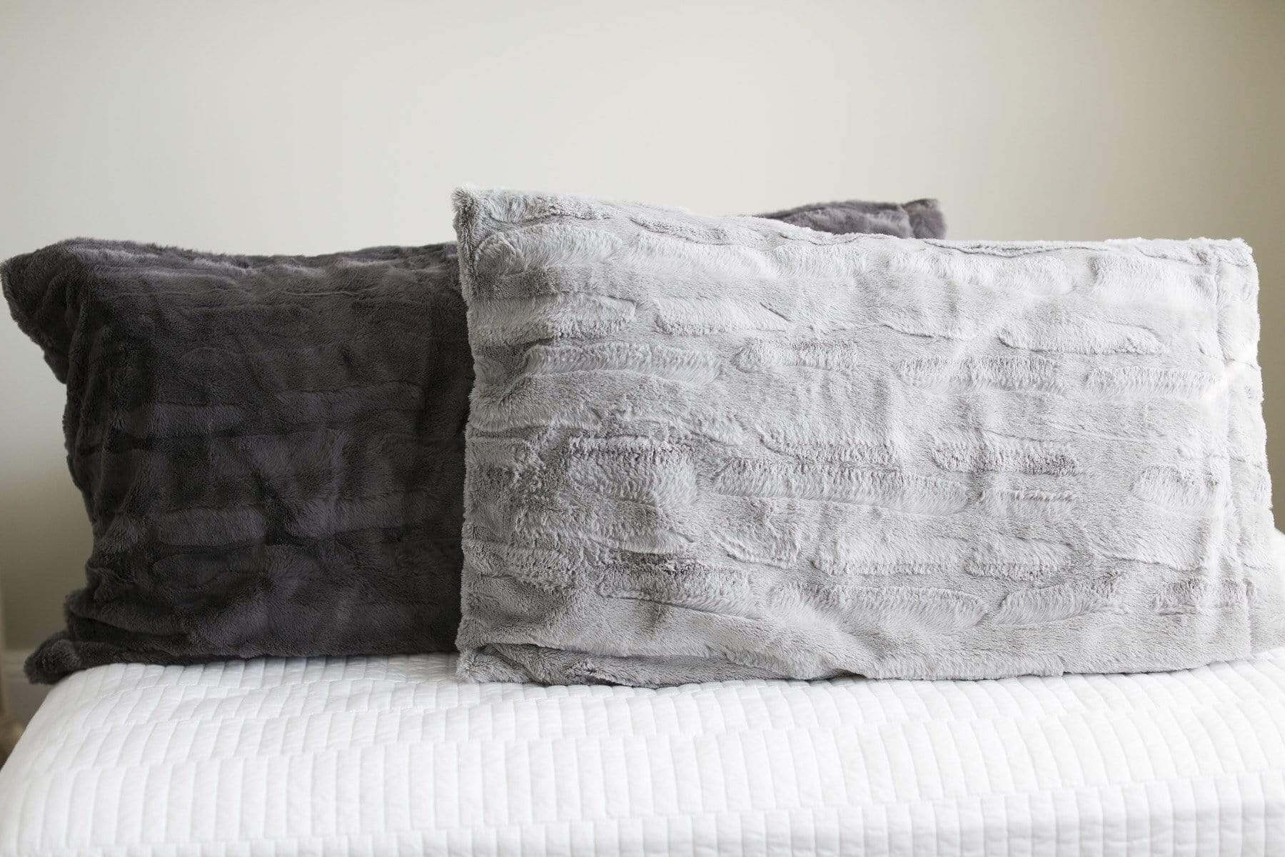 Sorbet Pillowcase - King Size - Image 6
