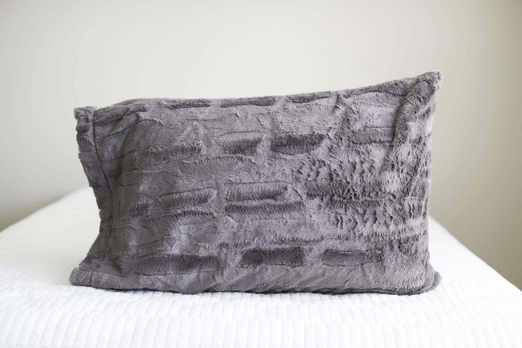Sorbet Pillowcase - Standard Size - Image 5